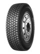 SURETRAC RT349 295/80R22.5