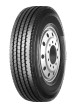 SURETRAC RT562 235/40ZR18