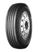 SURETRAC RT803 225/65R17