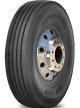 THUNDERER RA401 215/75R17.5