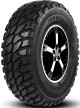 TORQUE TQ-MT701 LT235/75R15