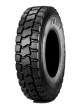 PIRELLI TQ99 12.00R22.5