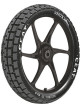 CEAT Vertigo Sport  120/80/17