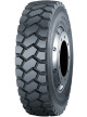 WESTLAKE CB972E 1200R24