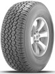 LIMA CAUCHO SPORT AT LT215/75R15