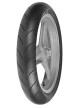 VEE RUBBER VRM278 110/70R17
