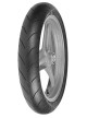 VEE RUBBER VRM278 110/70R17