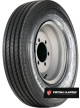 INFINITY LLF86 215/75R17.5