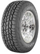 COOPER Discoverer A/T3 275/60R20