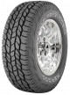 COOPER Discoverer A/T3 P225/75R16
