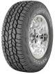 COOPER Discoverer A/T3 LT275/65R17