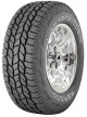 COOPER Discoverer A/T3 235/60R17