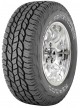 COOPER Discoverer A/T3 P245/70R17