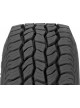COOPER Discoverer A/T3 P215/70R16