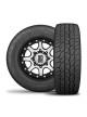 COOPER Discoverer A/T3 P255/70R16