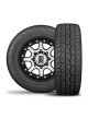 COOPER Discoverer A/T3 275/60R20