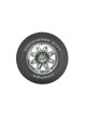 COOPER Discoverer A/T3 P255/70R16