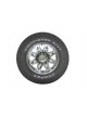 COOPER Discoverer A/T3 P245/70R17