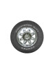 COOPER Discoverer A/T3 P225/75R16