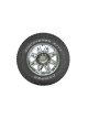 COOPER Discoverer A/T3 LT275/65R17