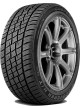 COOPER Discoverer H/T Plus                                                                                                                                                                                                                255/55R18