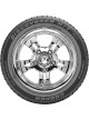 COOPER Discoverer H/T Plus                                                                                                                                                                                                                255/55R18