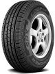 COOPER Discoverer SRX 255/55R20