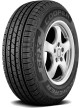 COOPER Discoverer SRX 245/60R18