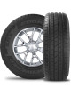 COOPER Discoverer SRX 255/55R20