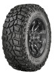 COOPER Discoverer STT Pro LT315/75R16