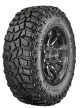 COOPER Discoverer STT Pro 32X11.5R15LT