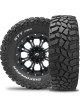 COOPER Discoverer STT Pro LT265/75R16