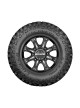 COOPER Discoverer STT Pro 31X10.5R15LT