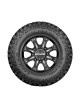 COOPER Discoverer STT Pro LT245/75R16