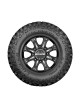 COOPER Discoverer STT Pro LT275/65R20