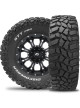 COOPER Discoverer STT Pro 32X11.5R15LT