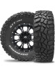 COOPER Discoverer STT Pro 30X9.50R15LT