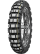 MITAS E-09 Dakar 150/70/18
