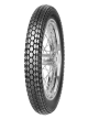 MITAS H-02 REINF. 4.00/19