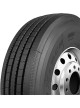 LONGMARCH LM216 265/70R19.5