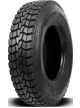 LONGMARCH LM335 215/75R17.5