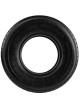 LINGLONG LMC4 7.00R15