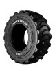CEAT LOADER PRO HD 14/17.5