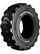 CEAT LOADER PRO HD 14/17.5