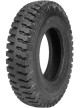SPEEDWAYS LOADKING 825/16
