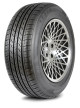 LANDSAIL LS288 185/60R14