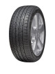 LANDSAIL LS588 RSC Run Flat 225/40ZR18