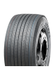 LINGLONG T811 445/50R22.5