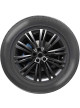 ZMAX LY688  225/60R17