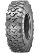 OBOR LYNX 32X10R14